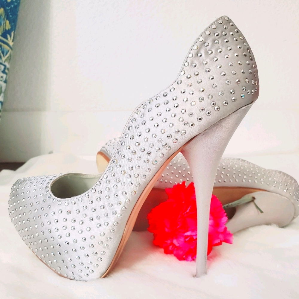 Shlekh Shoes